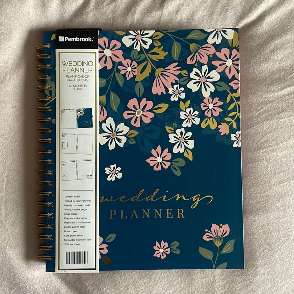 Wedding Planner